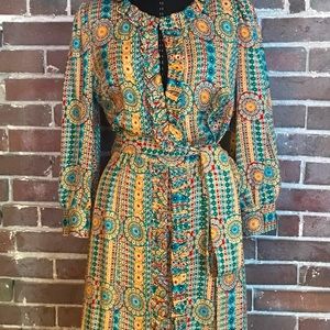 Marc by Marc dress size 10